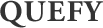Quefy株式会社